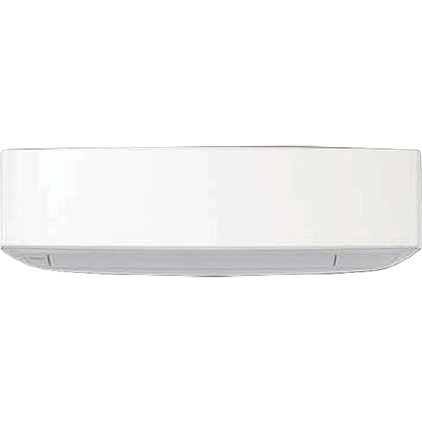 Кондиционер General ASHG12KETA Cool Beauty Design