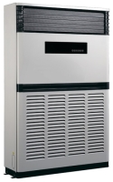Кондиционер Lanzkraft LCFS-220Z/LCO-220Z