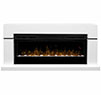 Dimplex Prism 50 фото в интернет-магазине AIR-RUS.RU