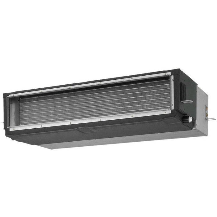 Кондиционер Shivaki SDH-609BE