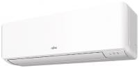 Кондиционер FUJITSU ASYG07KMTB Genios