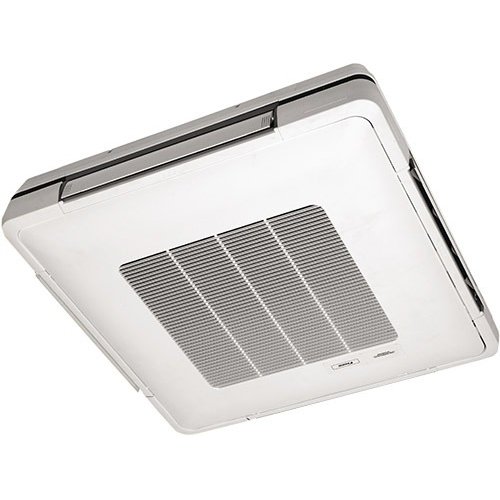 Кондиционер Daikin FUQ71C/RZQSG71L3V