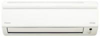 Кондиционер DAIKIN FTYN50L-RYN50L FTYN-L фото в интернет-магазине AIR-RUS.RU