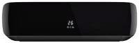 Кондиционер Hisense AS-13HW4SVDTG5В BLACK CRYSTAL Classic