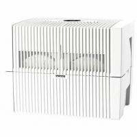 Мойка воздуха Venta LW45 Comfort Plus (белая) фото в интернет-магазине AIR-RUS.RU