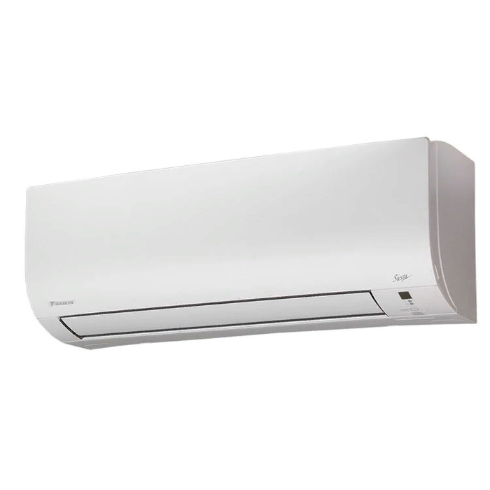 Кондиционер Daikin ATX25KV/ARX25K Siesta Nord-30
