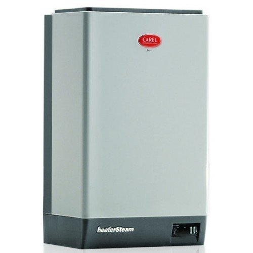 Промышленный увлажнитель воздуха CAREL heaterSteam UR020HL104