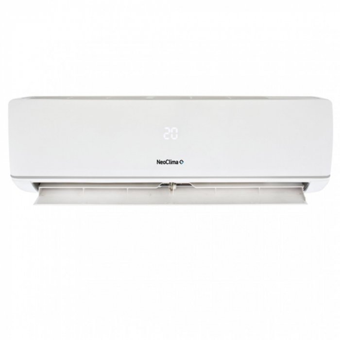 Кондиционер Neoclima NS/NU-HAX07R