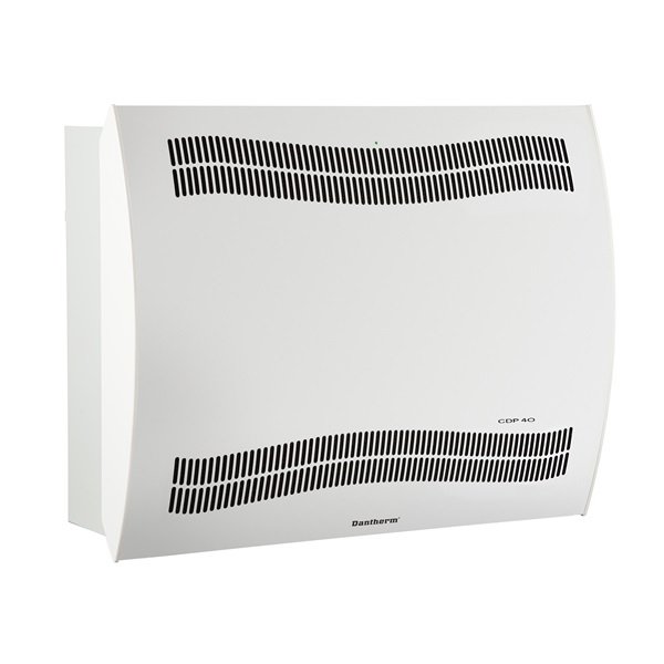 Осушитель воздуха Dantherm CDP 70