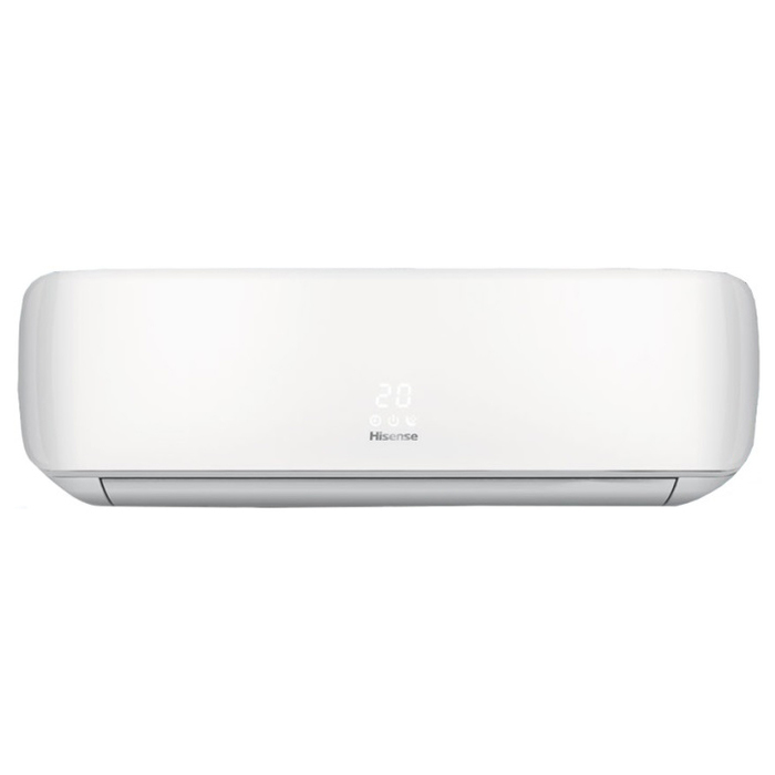 Кондиционер Hisense AS-07HR4SYDTG035 NEO Premium Classic