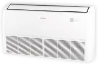 Кондиционер KENTATSU KSHF53HFAN1