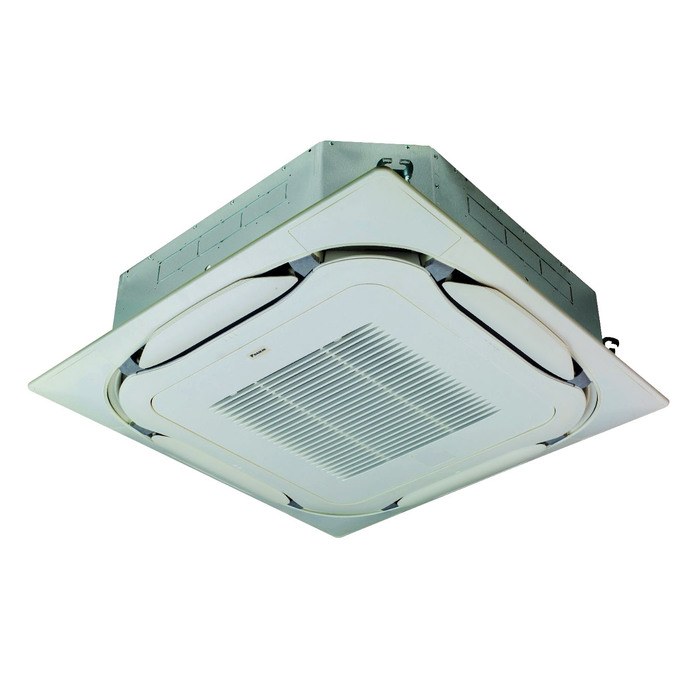 Кондиционер Daikin FCAG35B/ARXM35N9