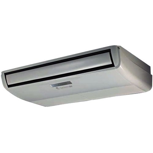Кондиционер Systemair SYSPLIT CEILING 60 HP R