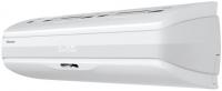 Кондиционер Hisense AST-09UW4RXUQD00 VISION Superior DC Inverter