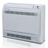 Консольный блок VRF GREE GMV5 GMV-ND22C/A-T