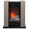 Dimplex Cassette фото в интернет-магазине AIR-RUS.RU