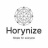 Horynize