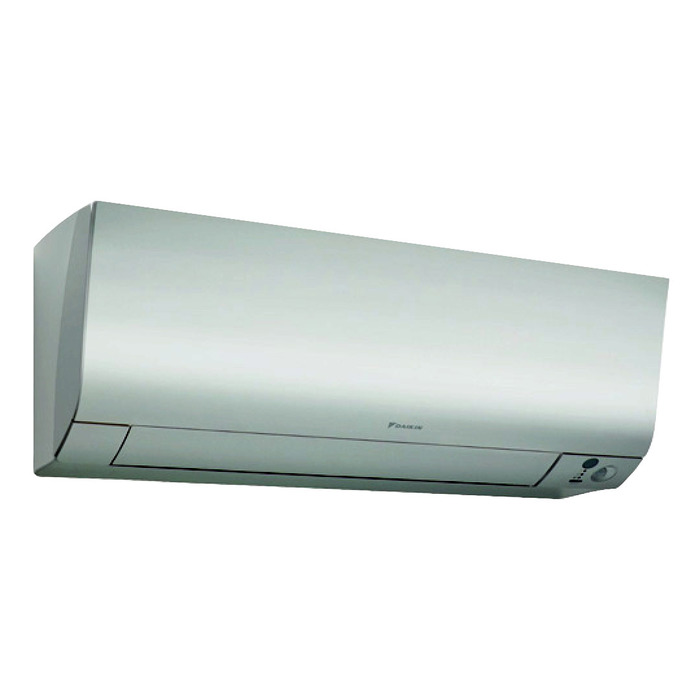 Кондиционер Daikin ATXM50N/RZAG50A