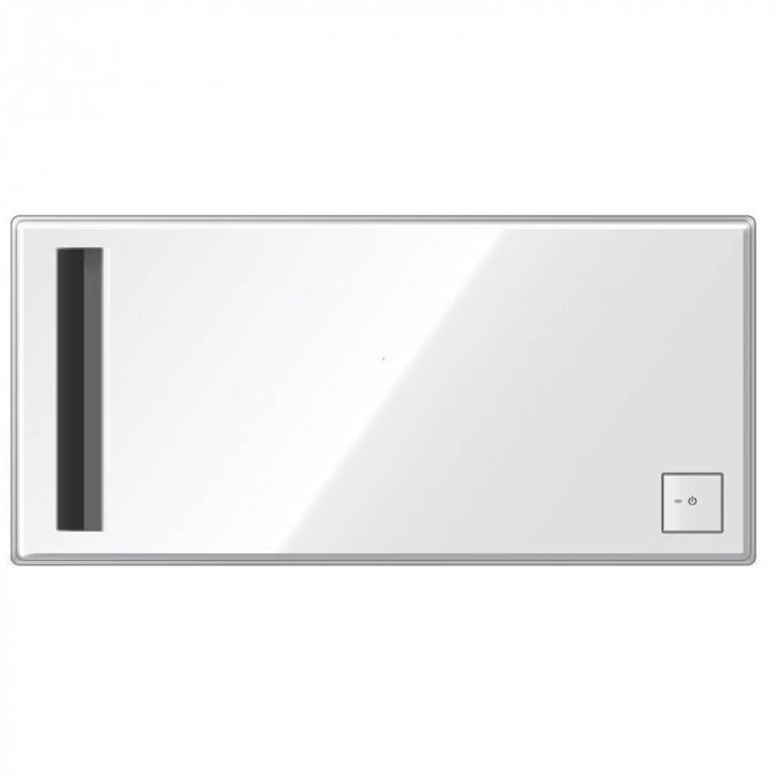 Приточно-вытяжная установка Mitsubishi Electric VL-50S2-E