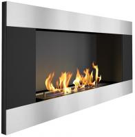 Биокамин ZeFire Elliot horizontal 900