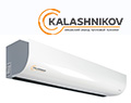 Завесы Калашников
