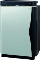 Воздухоочиститель Daikin MCK75J