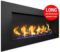 Биокамин ZeFire Elliot 1500 Long