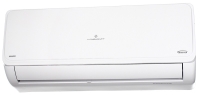 Кондиционер Lanzkraft LSWH-50FL1Z/LSAH-50FL1Z INNOVATION Inverter