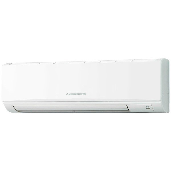 Кондиционер Mitsubishi Electric PKA-M100KAL/PUHZ-ZRP100YKA Mr.SLIM
