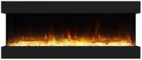 Очаг электрокамина Royal Flame Astra 60 RF
