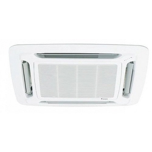 Кондиционер Daikin FCQN71EXV/RQ71CXV