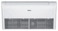 Внутренний блок мульти-сплит системы Haier AC35S2SG1FA