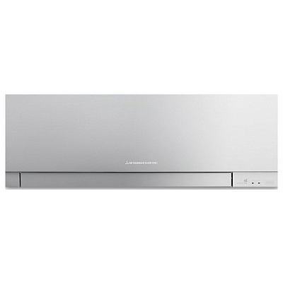 Кондиционер Mitsubishi Electric MSZ-EF50VGKS/MUZ-EF50VG фото в интернет-магазине AIR-RUS.RU