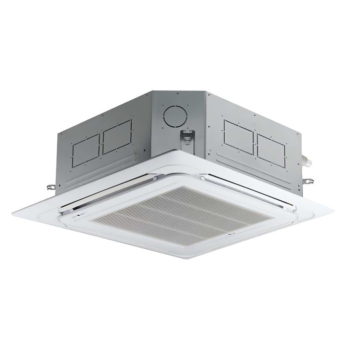 Кондиционер Lg UT48R.NM0/UU49WR.U30