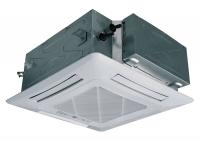 Кондиционер GREE GUD140T1/B-S U-MATCH Inverter