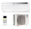 ELECTROLUX фото в интернет-магазине AIR-RUS.RU