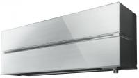 Кондиционер Mitsubishi Electric MSZ-LN35VG2V Premium