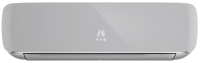 Внутренний блок мульти-сплит системы HISENSE AMS-12UW4RVETG00(S)