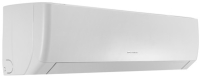 Кондиционер GREE GWH24AGDXE-K6DNA4C PULAR Inverter R32