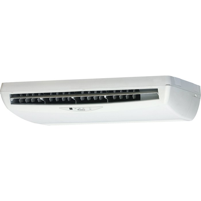 Кондиционер Daikin FLQN100EXV/RQ100DXY