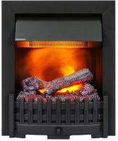 Очаг электрокамина Dimplex Opti Myst Danville Black фото в интернет-магазине AIR-RUS.RU