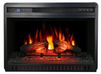 Очаг электрокамина Royal Flame Vision 26 EF LED FX фото в интернет-магазине AIR-RUS.RU