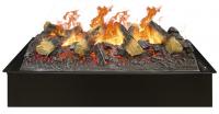 Очаг электрокамина Real Flame 3D Cassette 630 (без нагрева) фото в интернет-магазине AIR-RUS.RU