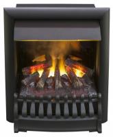 Очаг электрокамина Real Flame 3D Oregan фото в интернет-магазине AIR-RUS.RU