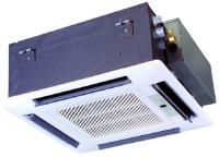 Кондиционер Aeronik AKH12K3HI
