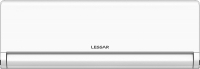 Кондиционер LESSAR LS-HE09KBE2 Tiger