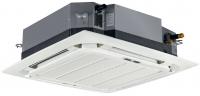 Кондиционер QUATTROCLIMA QV-I36CF Cassete