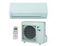 FTXF SENSIRA фото в интернет-магазине AIR-RUS.RU