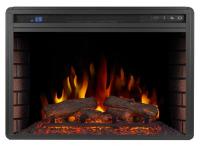 Очаг электрокамина Royal Flame Vision 23 EF LED FX фото в интернет-магазине AIR-RUS.RU