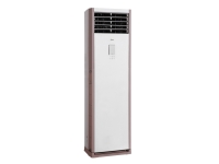 Кондиционер Midea MFPA-24ARN1-QB6/MOX430-24HN1-QB6 фото в интернет-магазине AIR-RUS.RU